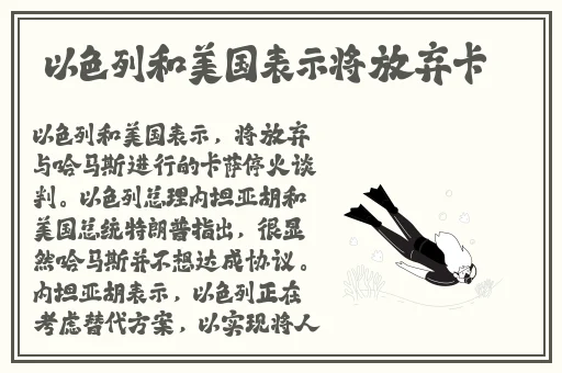 漂亮**被夫部长强了电影
